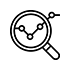 游戏测试服务